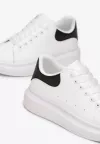 Adidasi barbati casual VIP ZR 222A T53-3